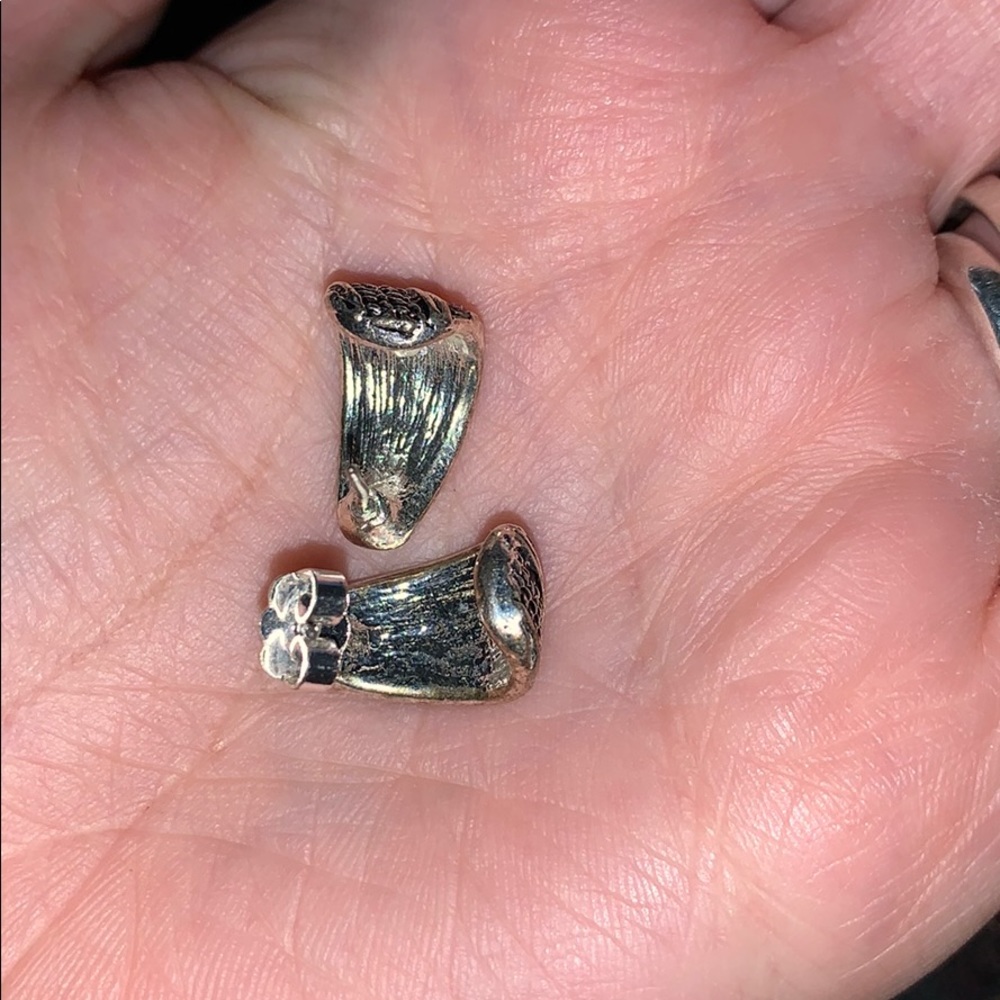 Jewelry set - Picture 7 of 8